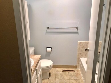 427 Nugget Dr, Rogue River, OR 97537 - photo 7