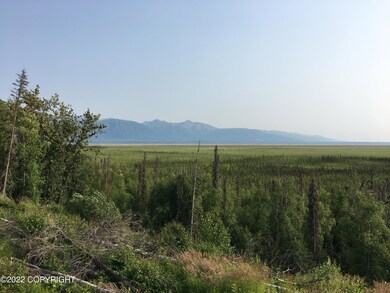 Lot 11  Views