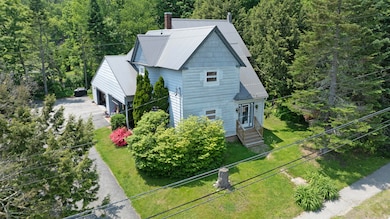 DJI_0253