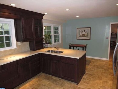 131 W Savannah Dr, Bear, DE 19701 - photo 3