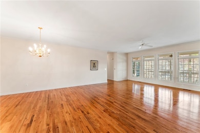 207 S Reach Ln, Salem, SC 29676 - photo 6