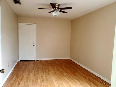 2717A Cherry St, New Orleans, LA 70118 - photo 7