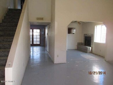 10022 N 15th St, Phoenix, AZ 85020 - photo 4