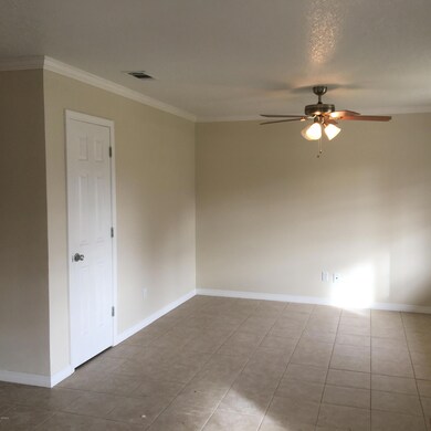 15416 Living Room