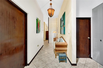 110 Freire Calle Rubi, Cidra, PR 00739 - photo 4