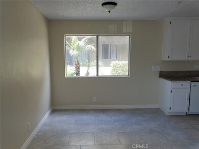 22714 Figueroa St unit 10, Carson, CA 90745 - photo 5