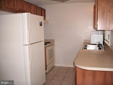 3115 Beaver Dam Rd, Chesapeake Beach, MD 20732 - photo 3