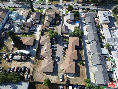 3161 Euclid Ave, Lynwood, CA 90262 - photo 5