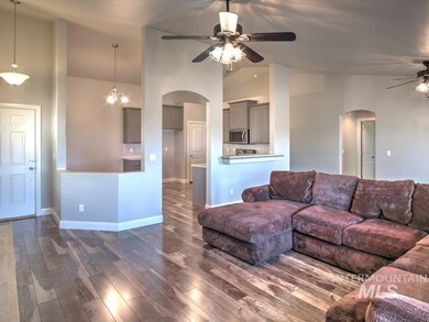 9273 S Updale Ave, Kuna, ID 83634 - photo 6