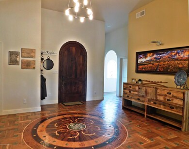 6112 Via Del Oro Dr, Farmington, NM 87402 - photo 2