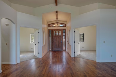 902 W Lakeview Cir, Payson, AZ 85541 - photo 4