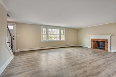8_Interior-27