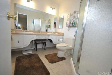 5078 Cumberland Dr, Cypress, CA 90630 - photo 7