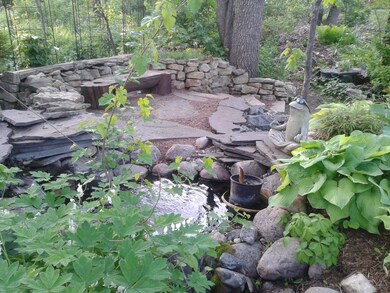 1889 Paddock Place, Fitchburg, WI 53575 - photo 5