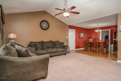 004-25RollingCloudDr-Louisburg-NC-small