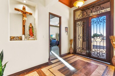 11400 Soto Ln, El Paso, TX 79927 - photo 5