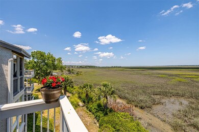322 Moss Oak Cir, St. Simons Island, GA 31522 - photo 3