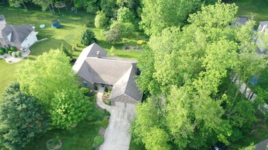 DJI_0597