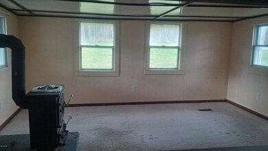 699 Stock Farm Rd, Lake Ariel, PA 18436 - photo 4