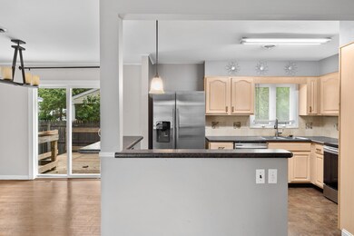 15 Fairwood Dr, Bayville, NJ 08721 - photo 7