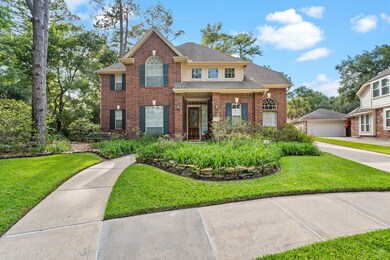 7903 Scherzo Ln, Houston, TX 77040 - photo 4