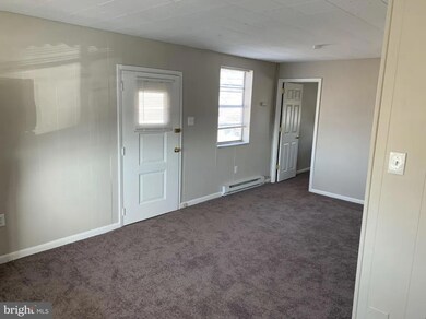 1310 4th Ave unit 2, Essington, PA 19029 - photo 4