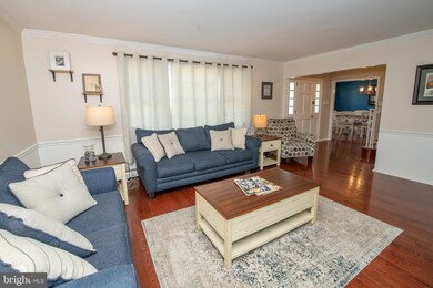 1350 Mill Creek Rd, Southampton, PA 18966 - photo 4