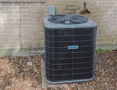 29219 Sedgefield St, Spring, TX 77386 - photo 2