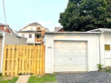 633 5th Ave, Bethlehem, PA 18018 - photo 6