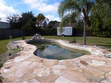 6320 Banks Ave, Cocoa, FL 32927 - photo 5