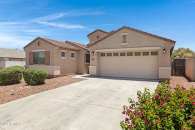 10435 W Southgate Ave-3