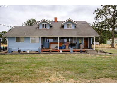 22141 Powerline Rd, Harrisburg, OR 97446 - photo 2