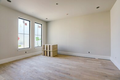 1421 Neeley Dr, Houston, TX 77055 - photo 7