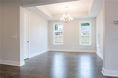 1230 17th Ave N, Saint Petersburg, FL 33704 - photo 7