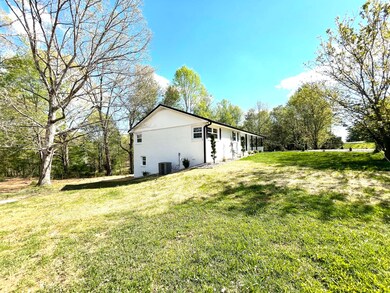 4927 Rickman Rd, Cookeville, TN 38506 - photo 4