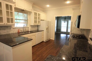 1001 1001 Woodland Hills, Tyler, TX 75701 - photo 5