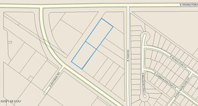 4945 S Arlington Rd unit 2, Tucson, AZ 85706 - photo 6