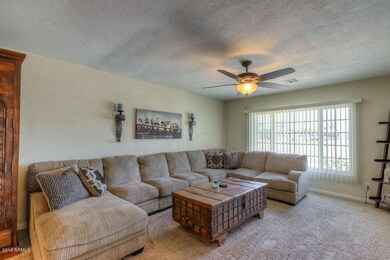 Living Room (1)-SMALL