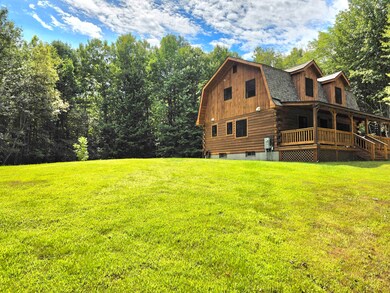 14 Tucker Rd, Buckfield, ME 04220 - photo 6