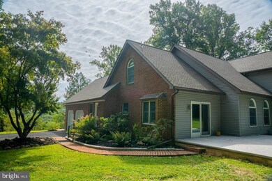 15 Hess Rd, Boyertown, PA 19512 - photo 3