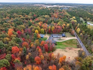 W6266 39th St, New Lisbon, WI 53950 - photo 6