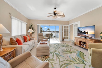 816 W Elkcam Cir unit 203, Marco Island, FL 34145 - photo 7