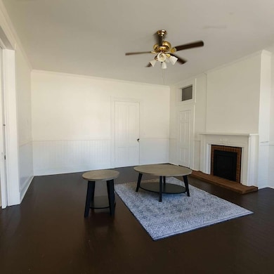 425 Jones Ave, Waynesboro, GA 30830 - photo 5