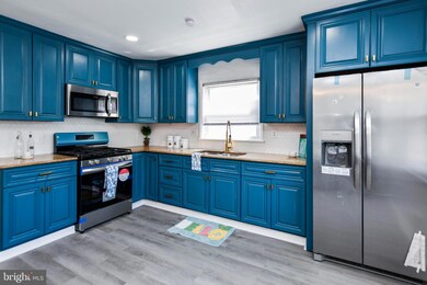 6814 Wynnleigh Rd, Capitol Heights, MD 20743 - photo 5