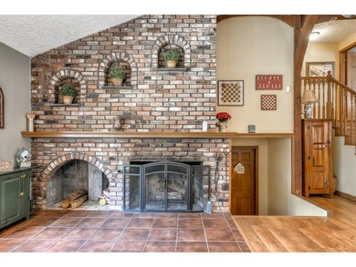 17 Strawberry Hill Rd, Bedford, NH 03110 - photo 4