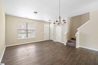 207 Bedwin Ct, Mauldin, SC 29662 - photo 6