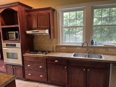 1404 S Cannon Blvd, Shelbyville, TN 37160 - photo 6