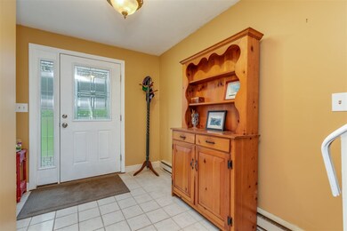 73 Old Nashua Rd unit 43, Londonderry, NH 03053 - photo 4