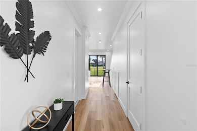 3609 Bal Harbor Blvd unit 1, Punta Gorda, FL 33950 - photo 4