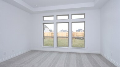 19815 Old Saddle Ln, Tomball, TX 77377 - photo 4